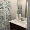 Photo 6: Private Bathroom
