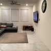 Photo 8: Living Room (shared place)