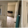 Photo 8: 1. Private bathroom - sink area 2. Private bathroom - shower & toilet