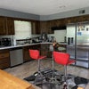 Photo 2: Kitchen