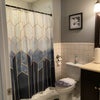 Photo 3: Bathroom