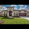 Photo 2: Front of the house