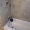 Photo 5: Shared bathroom