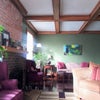 Photo 3: Shared Living-room