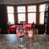 Photo 6: Shared dining room