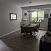 Photo 6: Dining Room