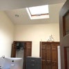 Photo 3: Skylight, tons of natural light in the afternoons