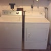Photo 7: Washer/Dryer in unit