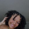 Photograph of Jazmin
