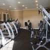 Photo 9: Clubhouse gym