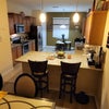 Photo 6: Kitchen