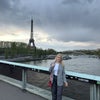 Photograph of Viktoryia