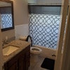 Photo 4: Main Bathroom