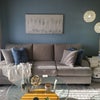 Photo 4: Living-Example