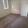 Photo 7: Bedroom
