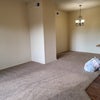 Photo 5: Living/Dining