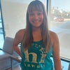 Photograph of dina