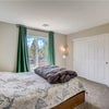 Photo 6: Bedroom