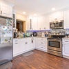 Photo 4: Kitchen