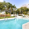 Photo 5: Backyard