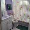 Photo 2: Shared bathroom 