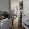 Photo 2: kitchen