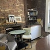 Photo 3: kitchen