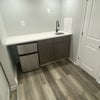 Photo 3: Kitchenette