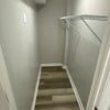 Photo 2: Walk-In Closet