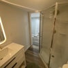 Photo 4: Private Bath
