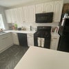Photo 5: Kitchen