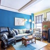 Photo 5: Living Room
