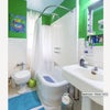 Photo 6: Bathroom