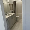 Photo 4: Shared bathroom