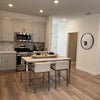 Photo 1: Kitchen (will be unfurnished upon move in)