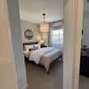 Photo 5: Room 1 for rent (will be unfurnished)