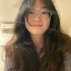 Photograph of Alena