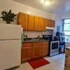 Photo 5: Kitchen