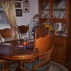 Photo 2: Other