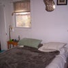 Photo 3: Bedroom