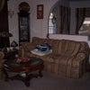 Photo 4: LivingRoom