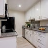 Photo 4: shared kitchen