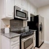 Photo 3: shared kitchen
