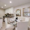 Photo 5: shared dining space