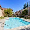 Photo 9: community pool