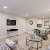 Photo 6: shared livingroom