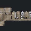 Photo 8: #Layout 
