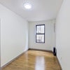 Photo 2: ROOM A