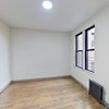 Photo 3: ROOM G
