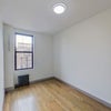 Photo 4: ROOM F